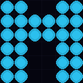 149.143.185.89