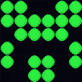 149.143.19.232