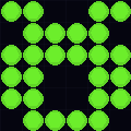 149.143.19.239