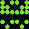149.143.19.26