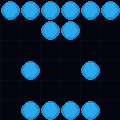 149.143.192.0
