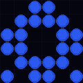 149.143.192.136
