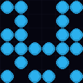 149.143.192.151