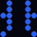 149.143.192.166