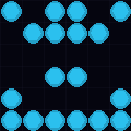 149.143.192.232