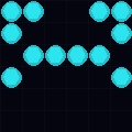 149.143.192.3