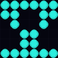149.143.192.44