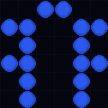 149.143.192.63