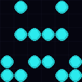 149.143.192.76
