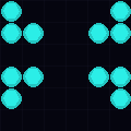 149.143.192.78