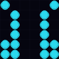 149.143.192.8