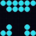 149.143.192.97