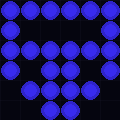 149.143.196.0
