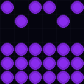 149.143.196.151