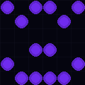 149.143.196.166