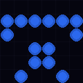 149.143.196.2