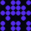 149.143.196.201