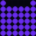 149.143.196.232