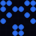 149.143.196.239