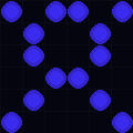 149.143.196.26