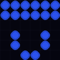 149.143.196.4