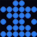 149.143.196.63