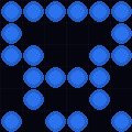 149.143.196.76