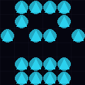 149.143.2.0