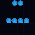 149.143.2.113
