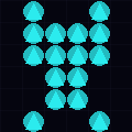 149.143.2.131