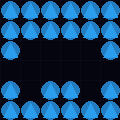 149.143.2.144
