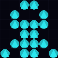 149.143.2.204