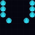 149.143.2.221