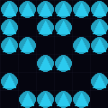 149.143.2.225