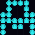 149.143.2.23