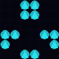 149.143.2.231