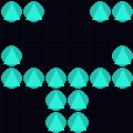 149.143.2.235