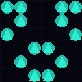 149.143.2.236
