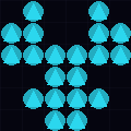 149.143.2.24