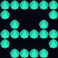 149.143.2.243