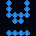149.143.2.249