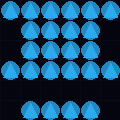 149.143.2.28