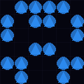 149.143.2.30