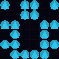 149.143.2.32