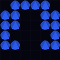 149.143.2.33