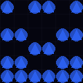 149.143.2.35
