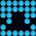 149.143.2.46