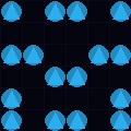 149.143.2.50