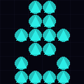 149.143.2.63