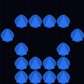 149.143.2.65